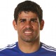 Diego Costa matchtröja